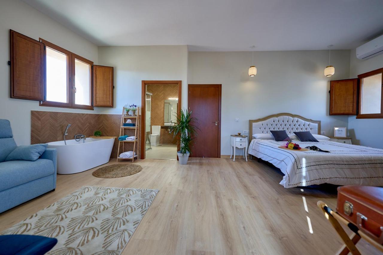 Duplex Casa De Argollas Grand Parking Gratis Apartment