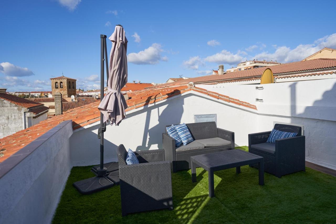 Duplex Casa De Argollas Grand Parking Gratis Apartment *