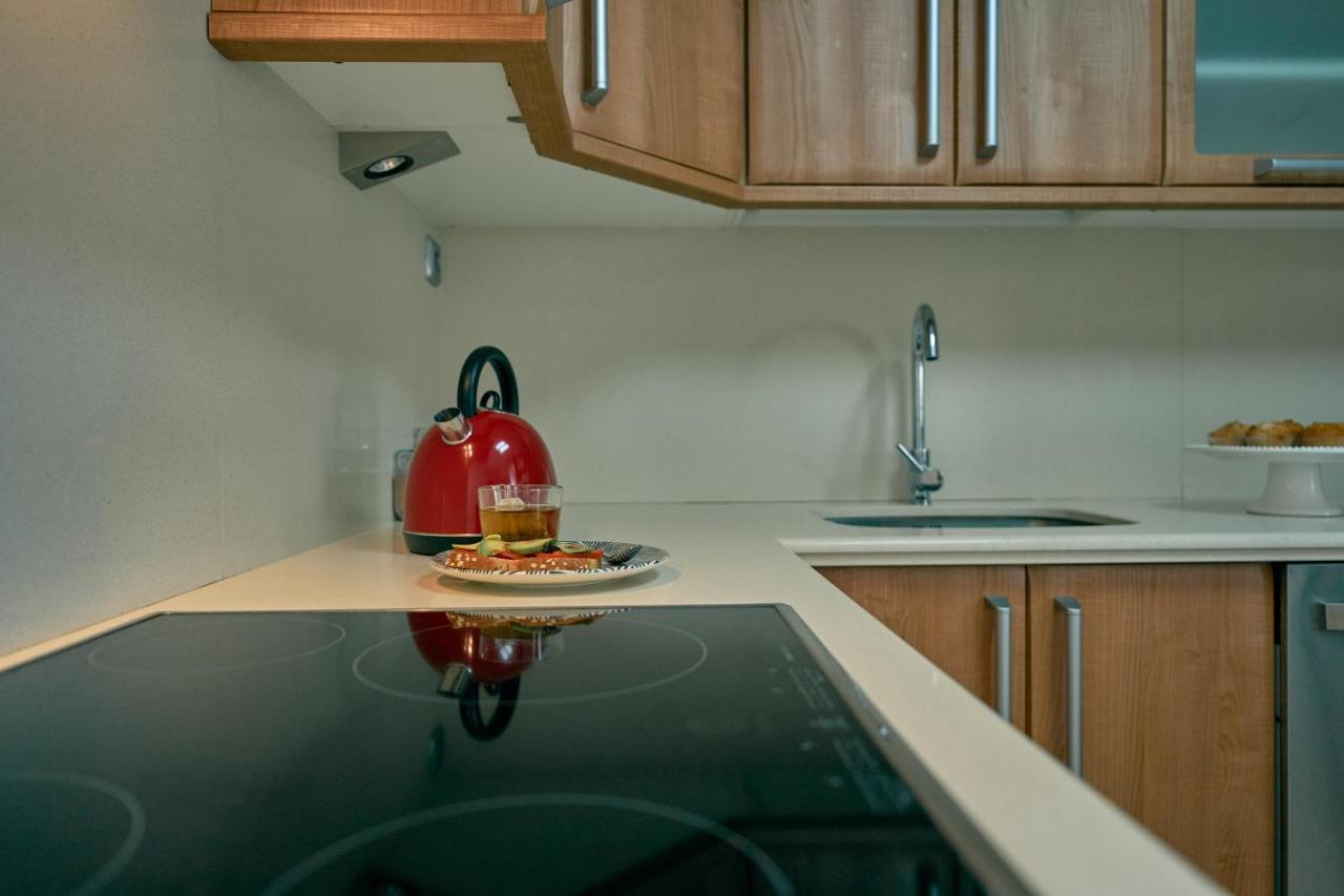 Duplex Casa De Argollas Grand Parking Gratis Plasencia