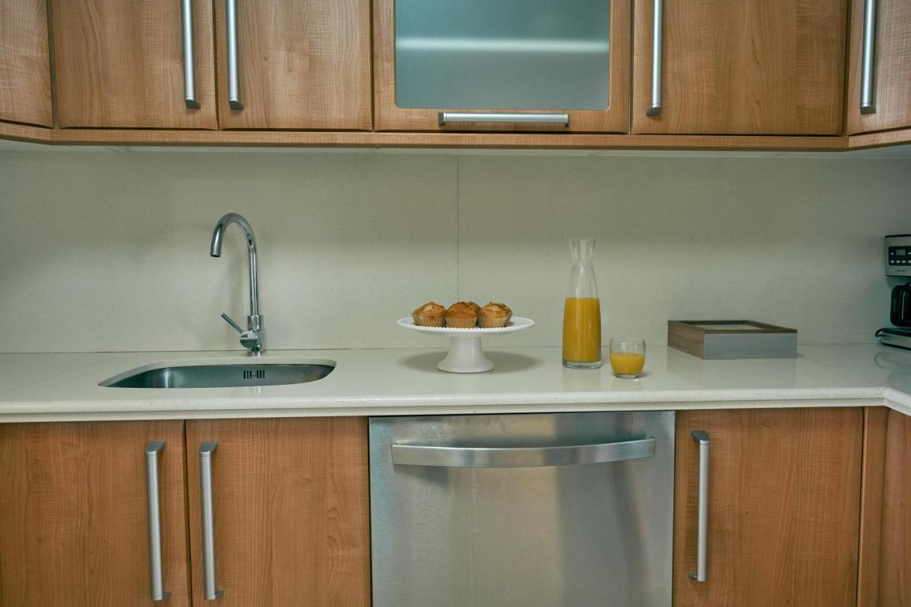 Duplex Casa De Argollas Grand Parking Gratis Plasencia