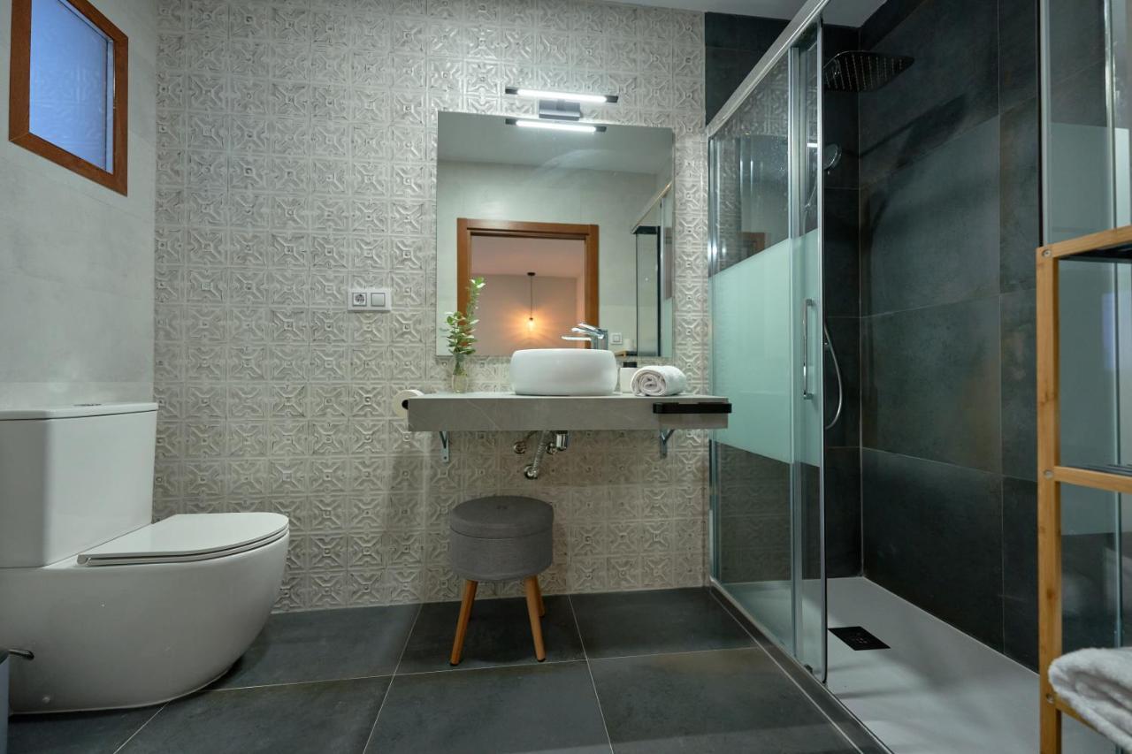 Apartment Duplex Casa De Argollas Grand Parking Gratis *
