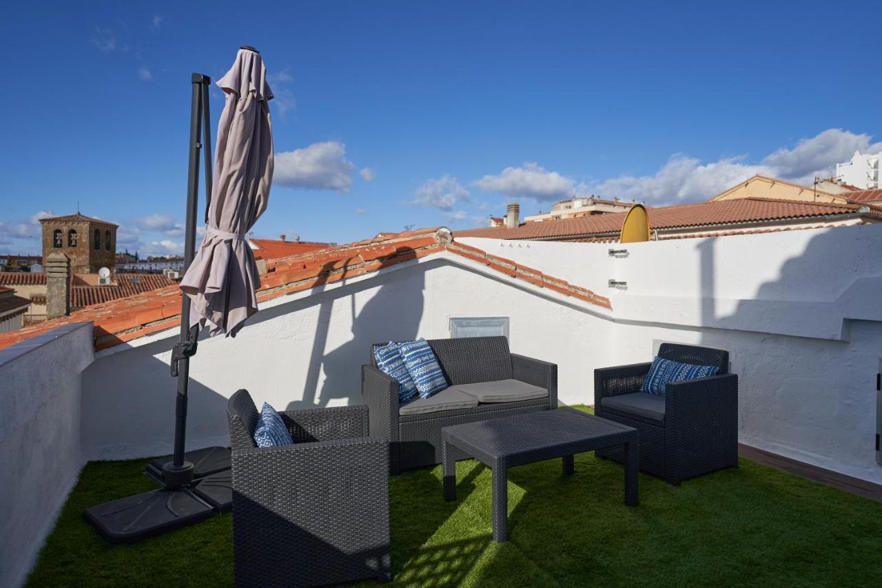 Apartment Duplex Casa De Argollas Grand Parking Gratis *