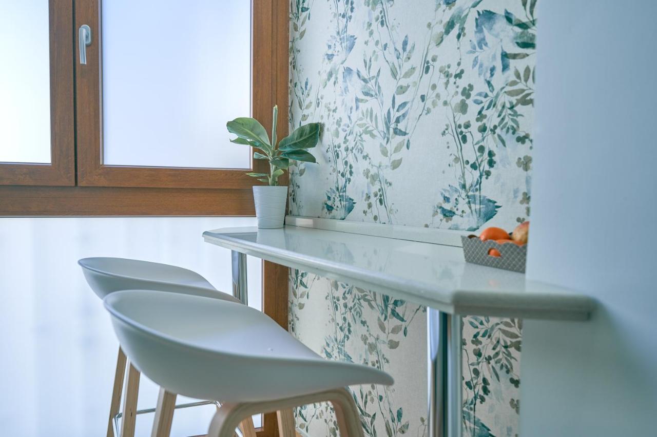 Duplex Casa De Argollas Grand Parking Gratis