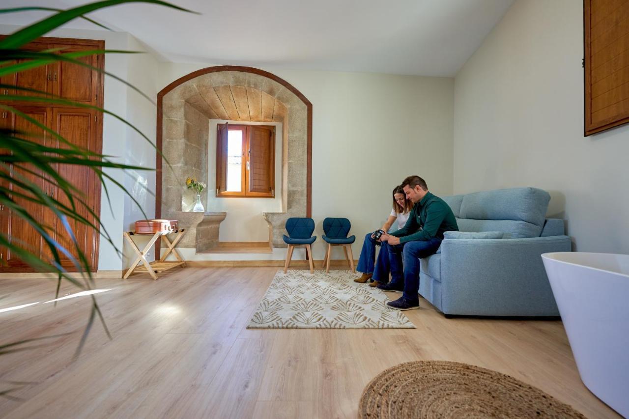 Duplex Casa De Argollas Grand Parking Gratis