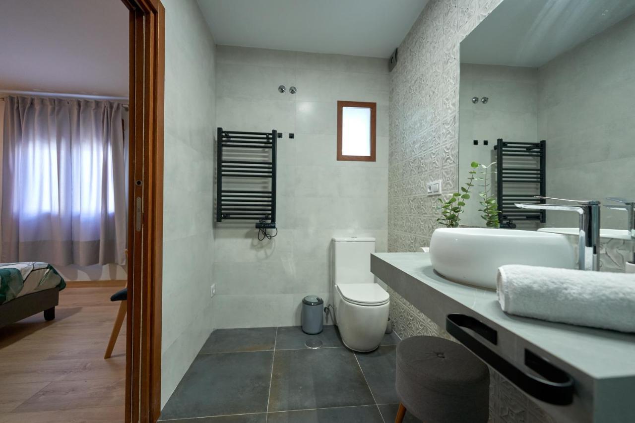 Apartment Duplex Casa De Argollas Grand Parking Gratis