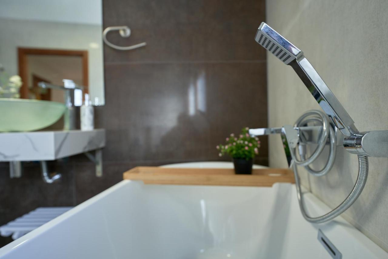 Apartment Duplex Casa De Argollas Grand Parking Gratis *