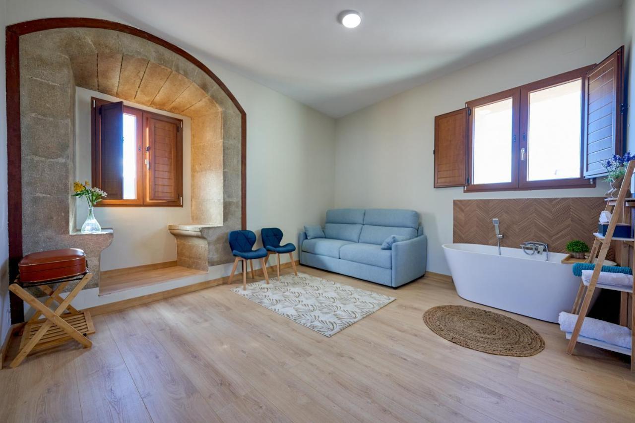 Apartment Duplex Casa De Argollas Grand Parking Gratis *
