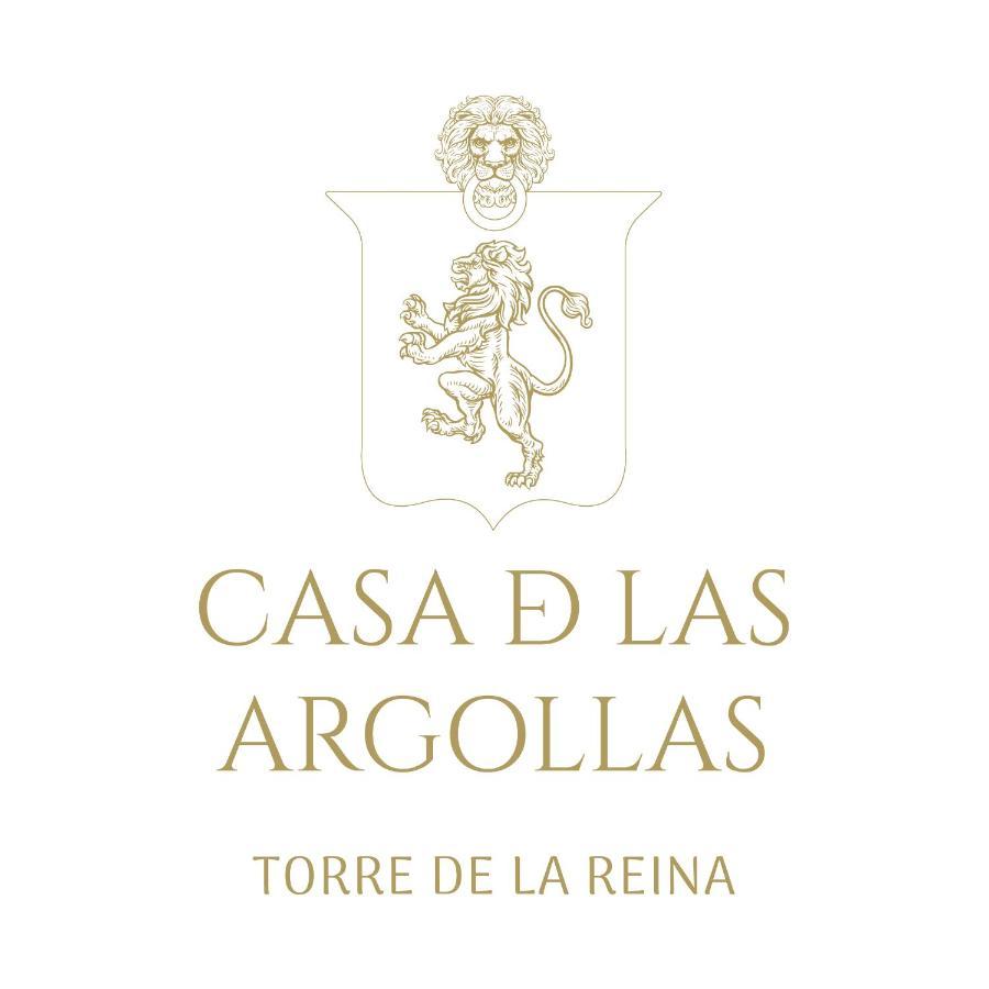 Apartment Duplex Casa De Argollas Grand Parking Gratis