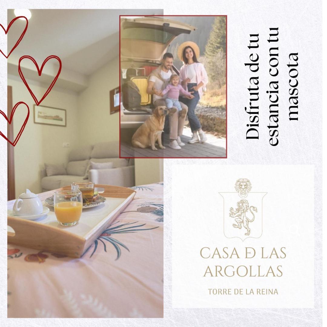 Duplex Casa De Argollas Grand Parking Gratis Apartment *